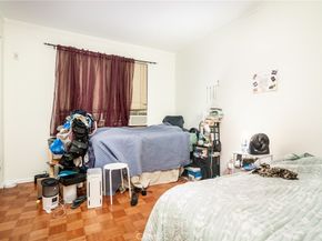 640 W 4th 315, Long Beach CA 90802