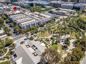 640 W 4th 315, Long Beach CA 90802