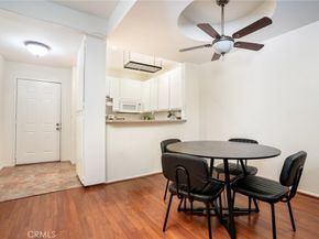 640 W 4th 315, Long Beach CA 90802