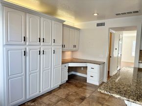 25885 Trabuco Road 56, Lake Forest CA 92630