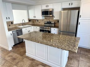 25885 Trabuco Road 56, Lake Forest CA 92630