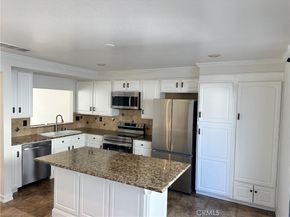 25885 Trabuco Road 56, Lake Forest CA 92630