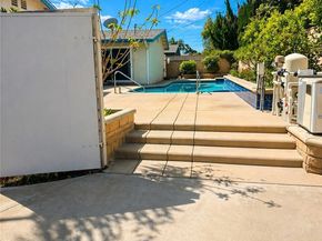 3233 Michigan, Costa Mesa CA 92626