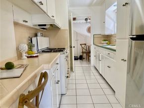 1708 Park Avenue, Newport Beach CA 92662