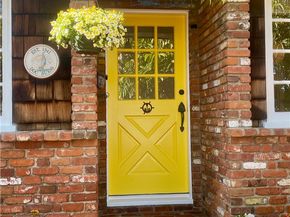 1708 Park Avenue, Newport Beach CA 92662