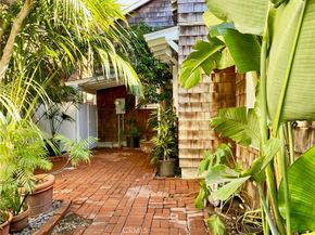 1708 Park Avenue, Newport Beach CA 92662