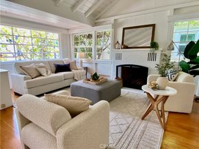 1708 Park Avenue, Newport Beach CA 92662