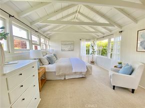 1708 Park Avenue, Newport Beach CA 92662
