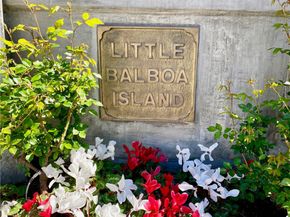 1708 Park Avenue, Newport Beach CA 92662