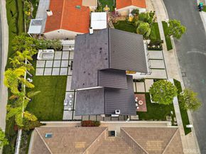 6 Monterey Circle, Corona Del Mar CA 92625
