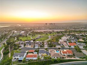 6 Monterey Circle, Corona Del Mar CA 92625