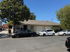 5355 Pine Avenue, Long Beach CA 90805