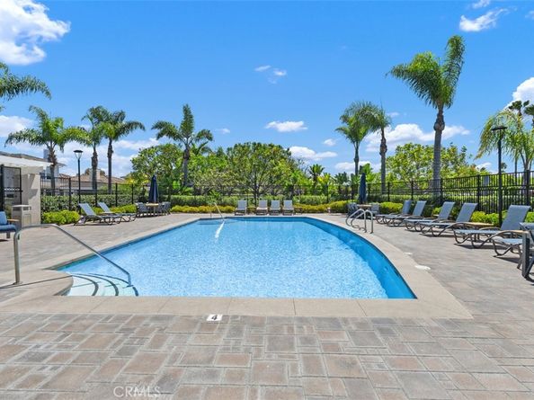 6632 Cedarwood Drive, Huntington Beach CA 92648
