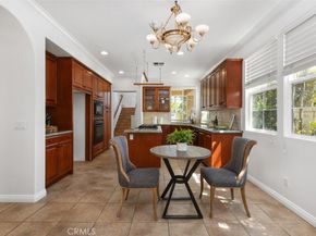 6632 Cedarwood Drive, Huntington Beach CA 92648