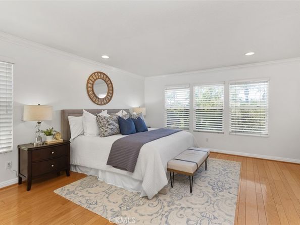 6632 Cedarwood Drive, Huntington Beach CA 92648