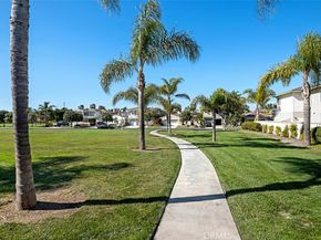 6632 Cedarwood Drive, Huntington Beach CA 92648
