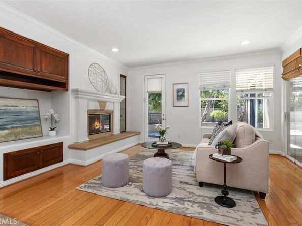 6632 Cedarwood Drive, Huntington Beach CA 92648