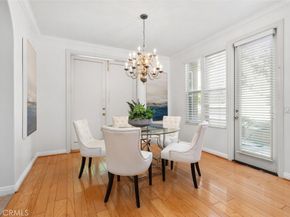 6632 Cedarwood Drive, Huntington Beach CA 92648