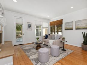 6632 Cedarwood Drive, Huntington Beach CA 92648