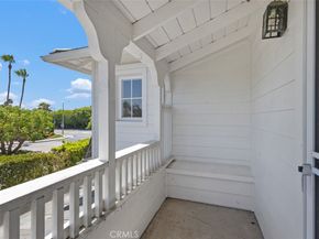 6632 Cedarwood Drive, Huntington Beach CA 92648
