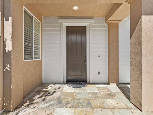6632 Cedarwood Drive, Huntington Beach CA 92648