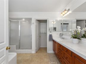 6632 Cedarwood Drive, Huntington Beach CA 92648