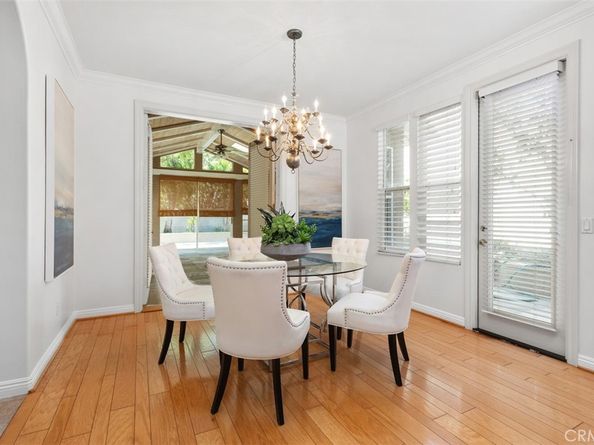 6632 Cedarwood Drive, Huntington Beach CA 92648