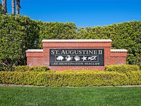 6632 Cedarwood Drive, Huntington Beach CA 92648