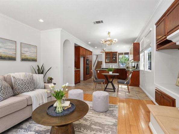 6632 Cedarwood Drive, Huntington Beach CA 92648