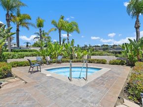 6632 Cedarwood Drive, Huntington Beach CA 92648