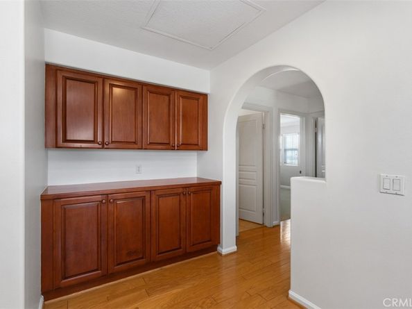 6632 Cedarwood Drive, Huntington Beach CA 92648