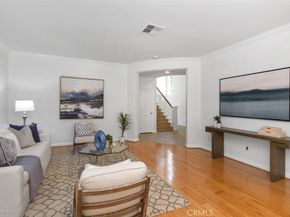 6632 Cedarwood Drive, Huntington Beach CA 92648