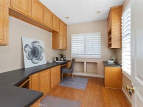 6632 Cedarwood Drive, Huntington Beach CA 92648
