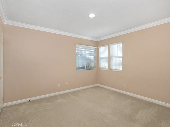 6632 Cedarwood Drive, Huntington Beach CA 92648