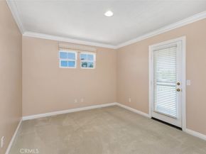 6632 Cedarwood Drive, Huntington Beach CA 92648