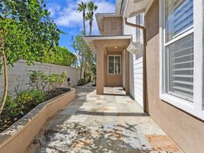 6632 Cedarwood Drive, Huntington Beach CA 92648