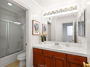 6632 Cedarwood Drive, Huntington Beach CA 92648