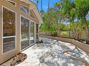 6632 Cedarwood Drive, Huntington Beach CA 92648