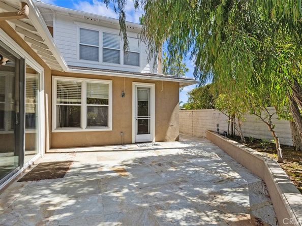 6632 Cedarwood Drive, Huntington Beach CA 92648