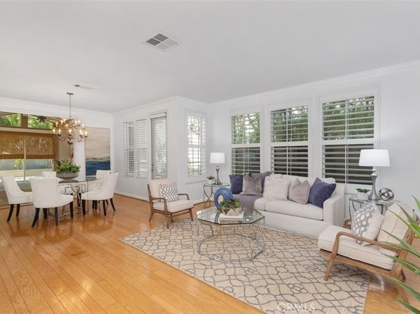 6632 Cedarwood Drive, Huntington Beach CA 92648