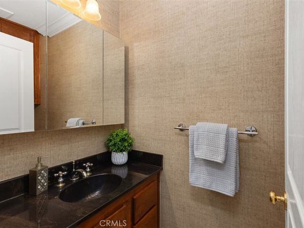 6632 Cedarwood Drive, Huntington Beach CA 92648