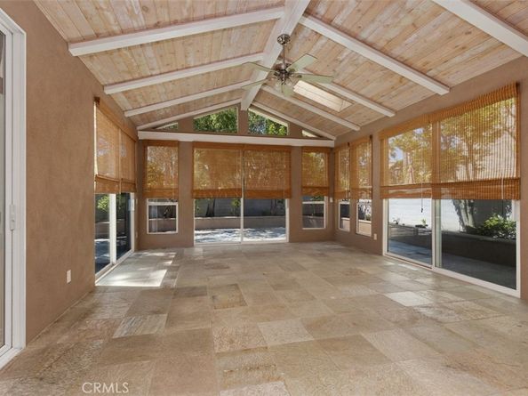 6632 Cedarwood Drive, Huntington Beach CA 92648