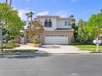 6632 Cedarwood Drive
