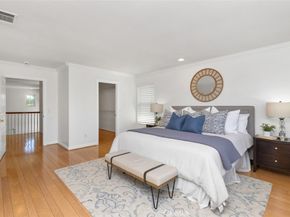 6632 Cedarwood Drive, Huntington Beach CA 92648