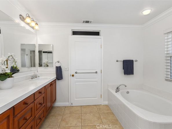 6632 Cedarwood Drive, Huntington Beach CA 92648