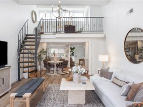 17292 Candleberry, Irvine CA 92612