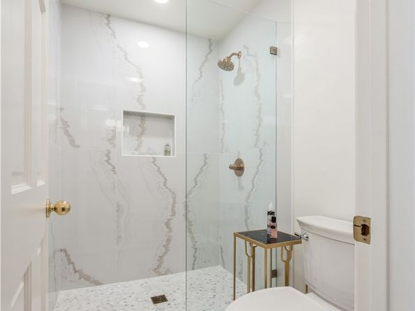 17292 Candleberry, Irvine CA 92612