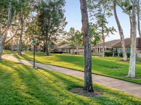 17292 Candleberry, Irvine CA 92612
