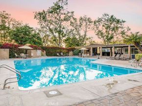 17292 Candleberry, Irvine CA 92612
