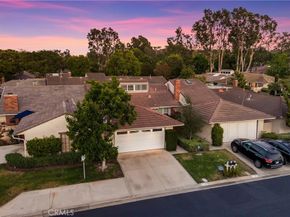 17292 Candleberry, Irvine CA 92612